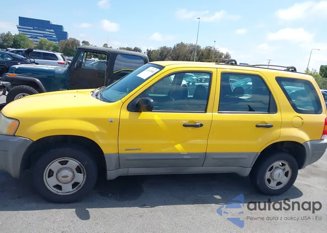 1FMYU01161KA71784: 42433548