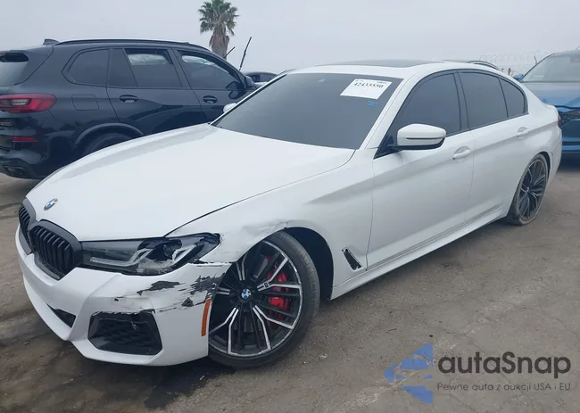 WBA53BJ00PWY19621: 42433550