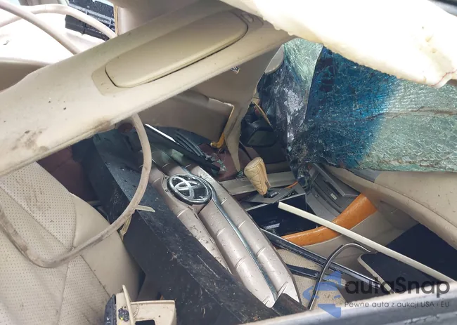 4T1BK36B15U039852: 42433555