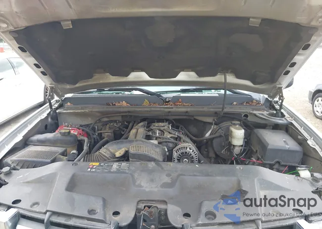 3GTP2VE78DG240877: 42433558