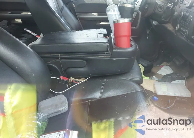 3GTP2VE78DG240877: 42433558