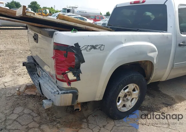 3GTP2VE78DG240877: 42433558