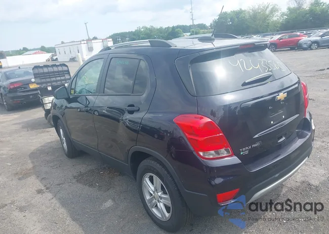 KL7CJPSM5MB374551: 42433565