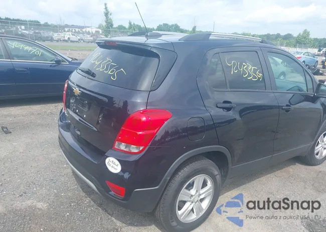 KL7CJPSM5MB374551: 42433565