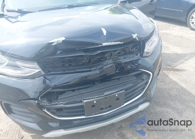 KL7CJPSM5MB374551: 42433565