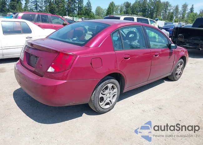 1G8AJ52F95Z119288: 42433570