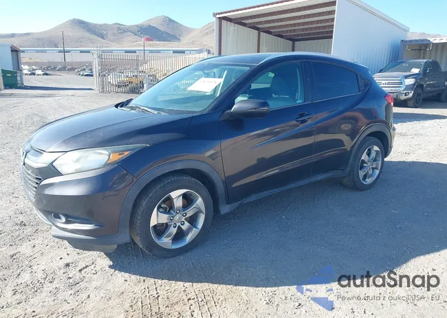 3CZRU6H74HM715723: 42433578