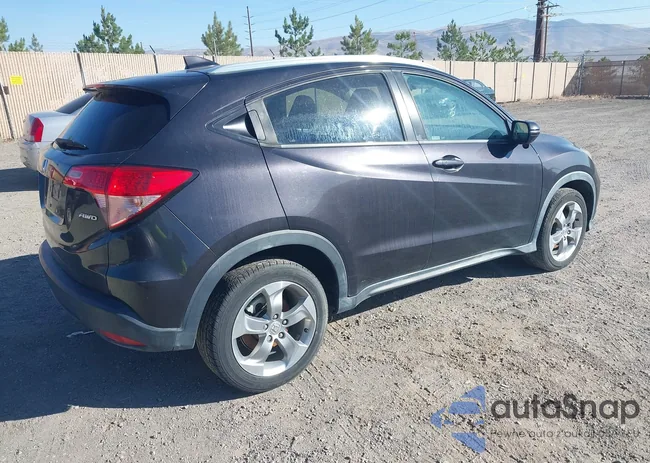 3CZRU6H74HM715723: 42433578