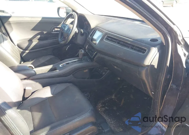 3CZRU6H74HM715723: 42433578