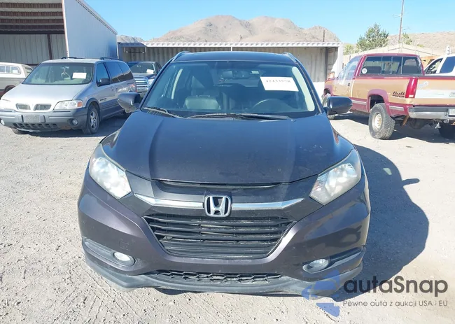 3CZRU6H74HM715723: 42433578