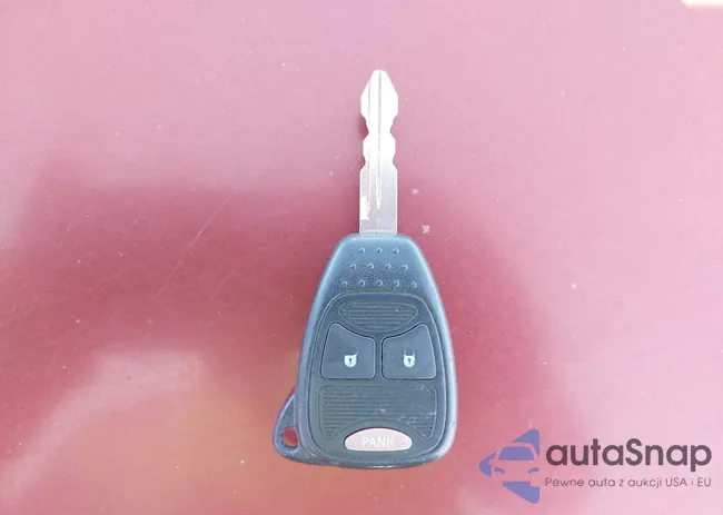 1D7HA18288J232563: 42433587