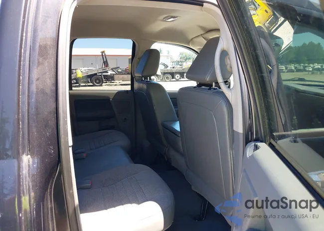 1D7HA18288J232563: 42433587