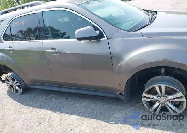 2GNFLEEK8C6209045: 42433588