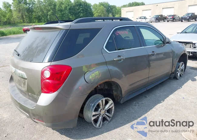 2GNFLEEK8C6209045: 42433588