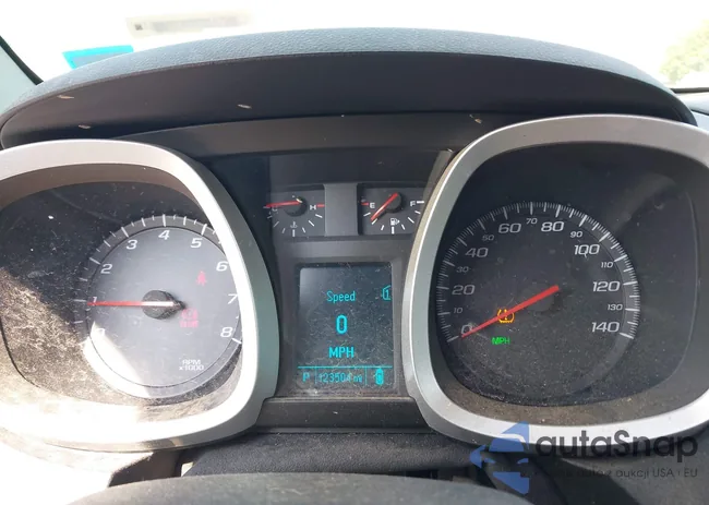 2GNFLEEK8C6209045: 42433588