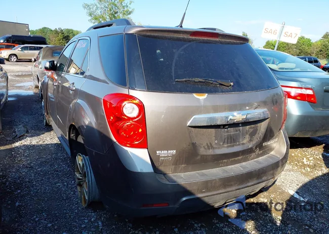 2GNFLEEK8C6209045: 42433588