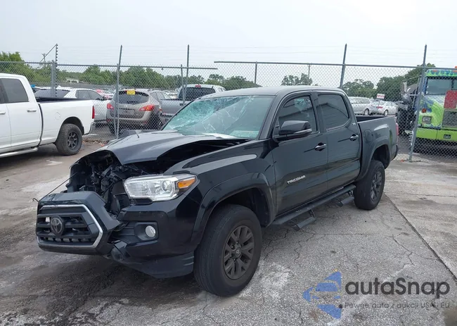 3TMAZ5CN1NM160441: 42433590