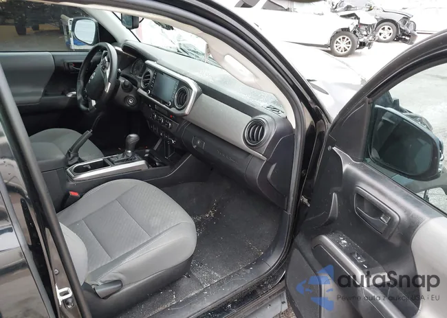 3TMAZ5CN1NM160441: 42433590