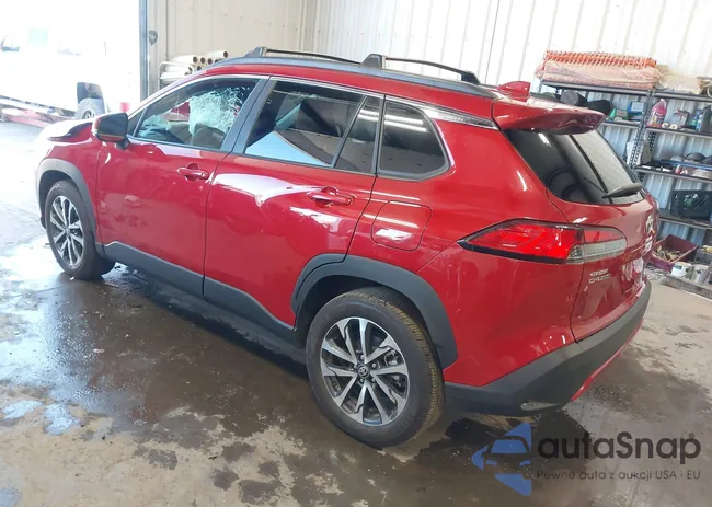 7MUDAABG3RV088783: 42433593