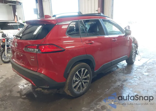 7MUDAABG3RV088783: 42433593