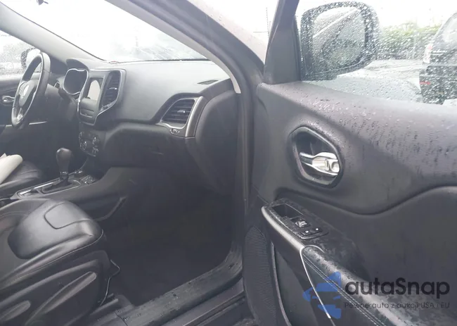 1C4PJMLB7KD195591: 42433607