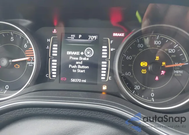 1C4PJMLB7KD195591: 42433607