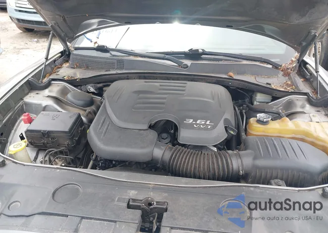 2C3CDXBG2CH282022: 42433614