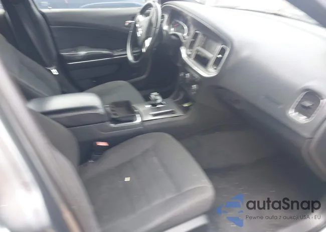 2C3CDXBG2CH282022: 42433614