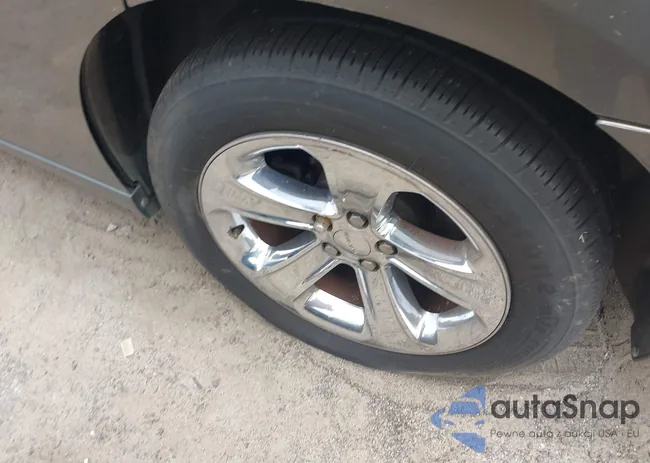 2C3CDXBG2CH282022: 42433614