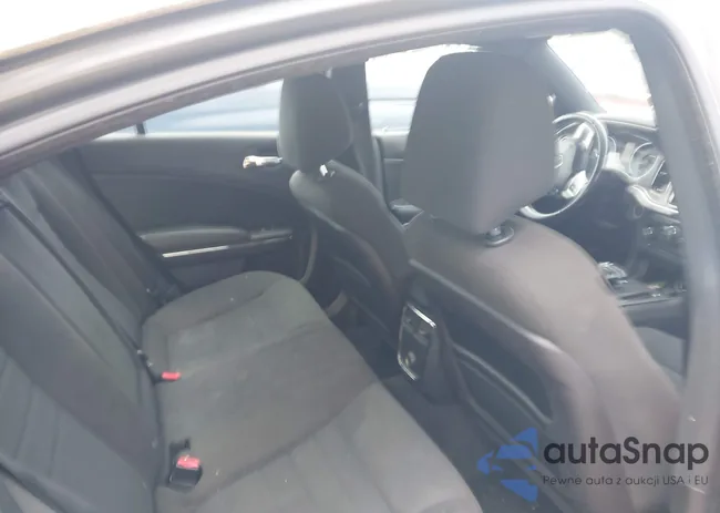 2C3CDXBG2CH282022: 42433614