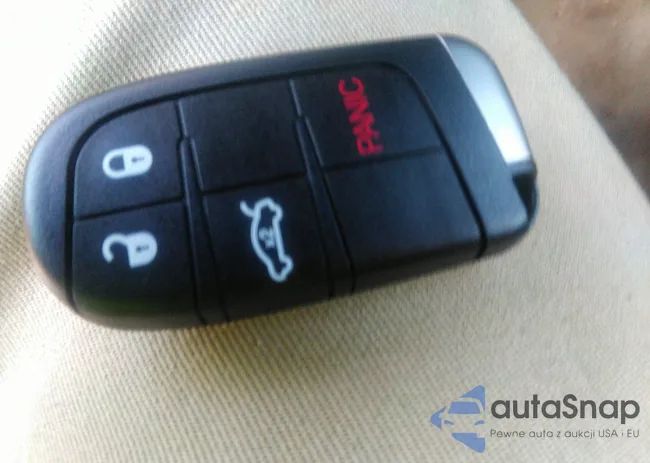 2C3CDXBG2CH282022: 42433614