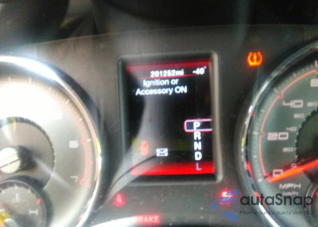 2C3CDXBG2CH282022: 42433614