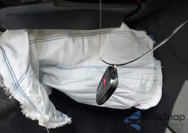 2T3DWRFV5KW020122: 42433620