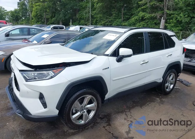 2T3DWRFV5KW020122: 42433620