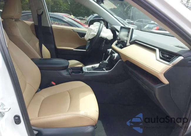 2T3DWRFV5KW020122: 42433620