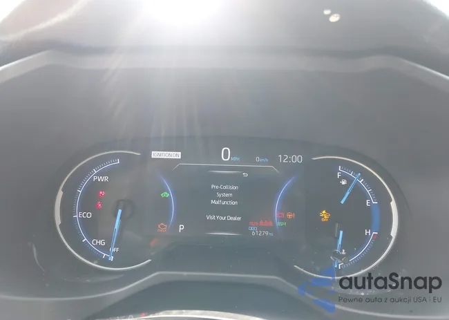 2T3DWRFV5KW020122: 42433620