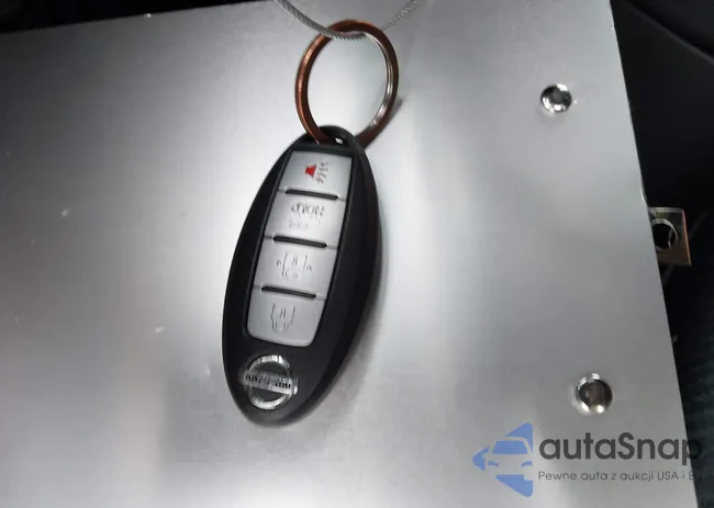 1N4AL3AP5GC200220: 42433625