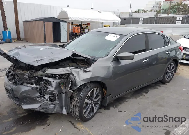 1N4AL3AP5GC200220: 42433625