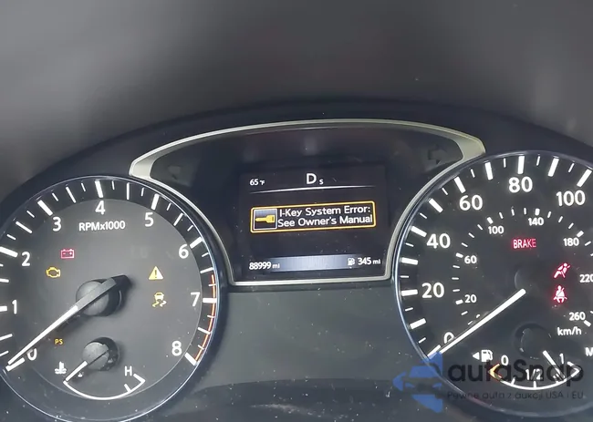 1N4AL3AP5GC200220: 42433625