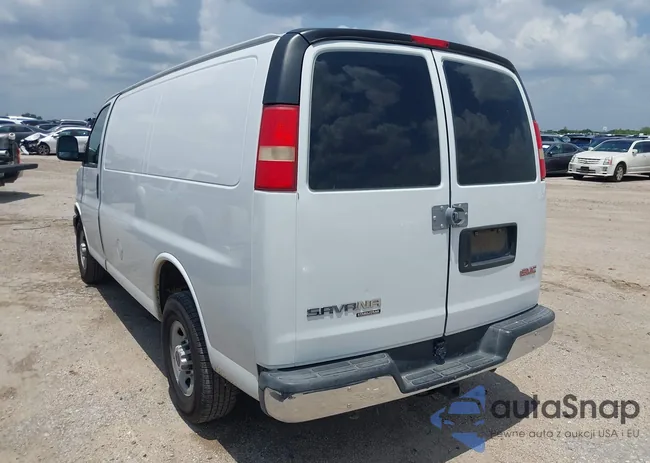 1GTW7FCF4F1906986: 42433630