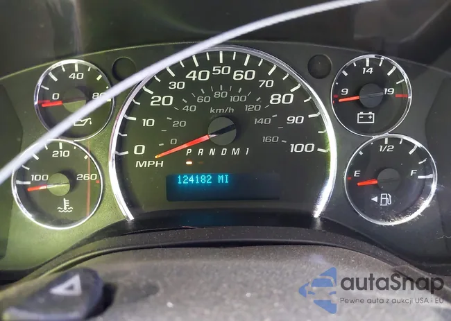 1GTW7FCF4F1906986: 42433630