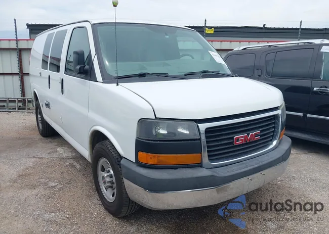 1GTW7FCF4F1906986: 42433630