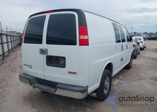 1GTW7FCF4F1906986: 42433630