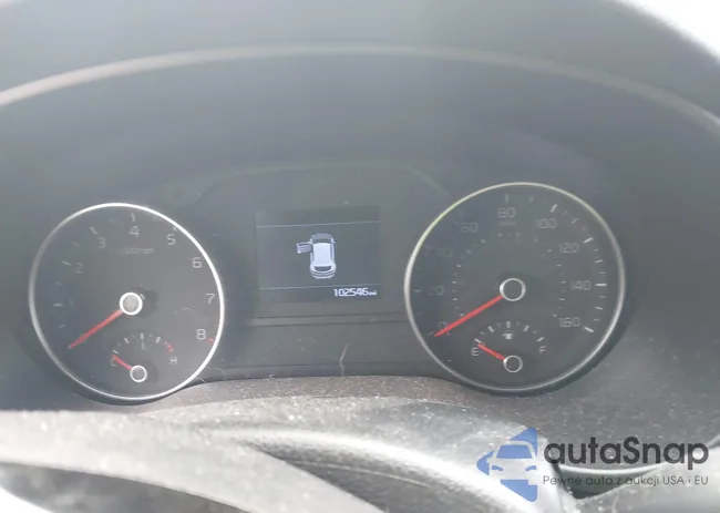 KNDPMCAC4L7742961: 42433648