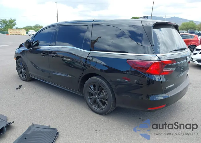 5FNRL6H76RB066375: 42433653