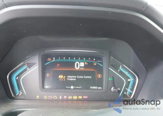 5FNRL6H76RB066375: 42433653