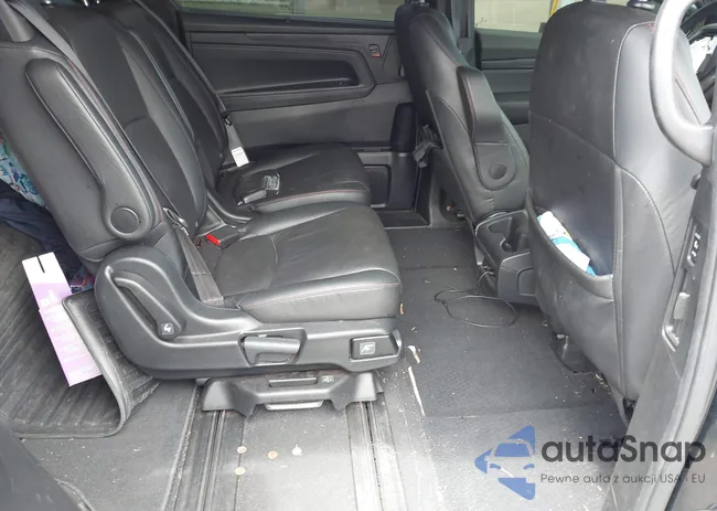 5FNRL6H76RB066375: 42433653