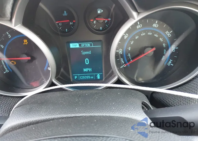 1G1PE5SB1D7108211: 42433661