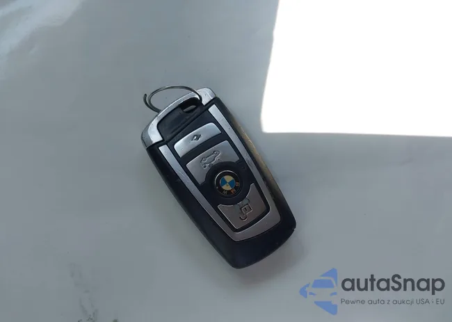 WBAKB8C50ACY64262: 42433667