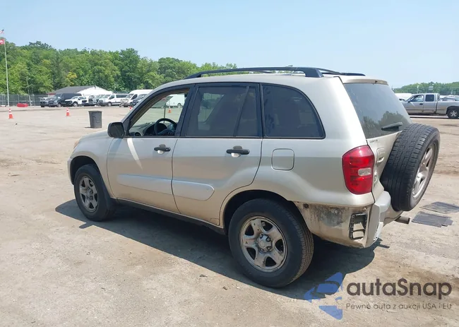 JTEHD20V040013458: 42433668